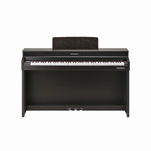 قیمت خرید فروش پیانو دیجیتال کورزویل مدل CUP320 SR